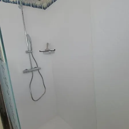 Sylphides Mg Apartamento *