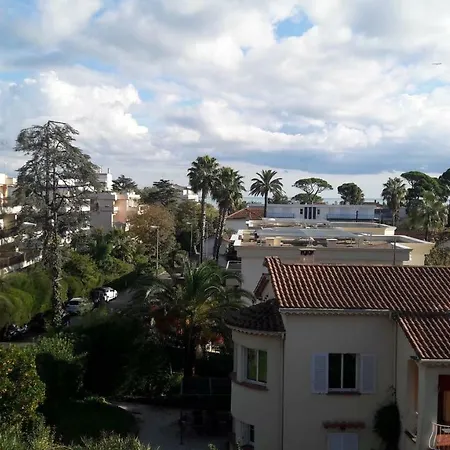 Sylphides Mg * 昂蒂布