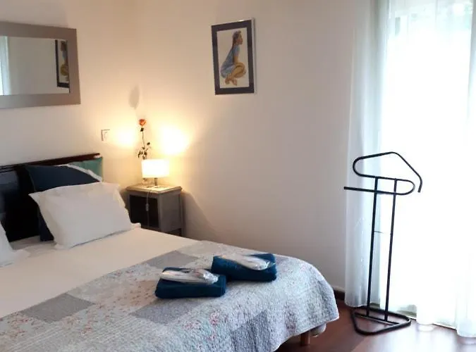 Sylphides Mg 昂蒂布