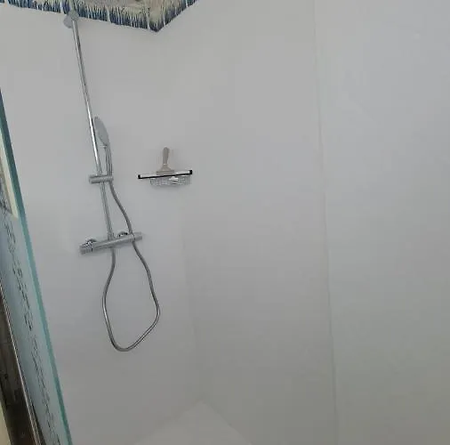 Sylphides Mg 公寓 *