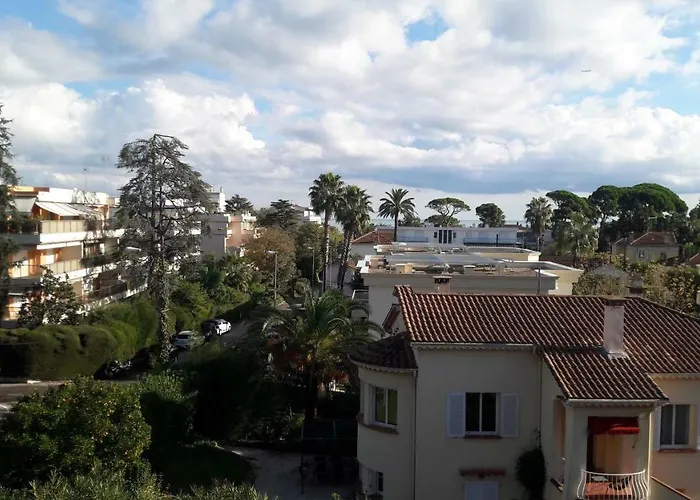 Sylphides Mg * אנטיב